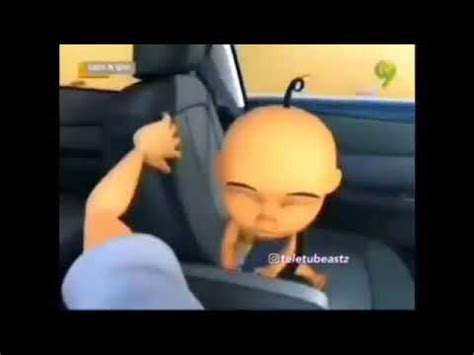 Check spelling or type a new query. Kompilasi MEME Upin & Ipin Lucu !! Ada Ricardo Milos ...