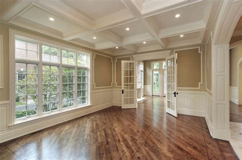 Home innovations in denver, north carolina: Interior House Doors Denver CO | Renew R Home