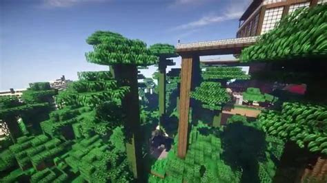 The method used on the server to claim/protect your things, can be a little tricky to learn at first. Minecart - Minecraft survival server - Full HD - YouTube