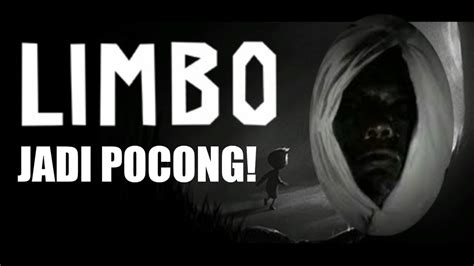 Jadi Pocong Limbo 2 Youtube