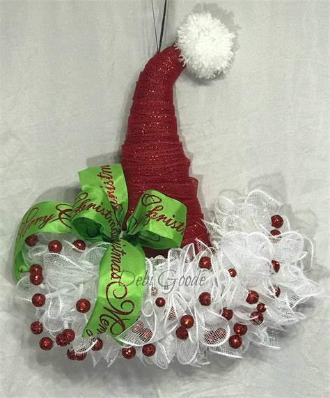 Really easy to make it took me about 20 mins. Pin on Christmas crafts
