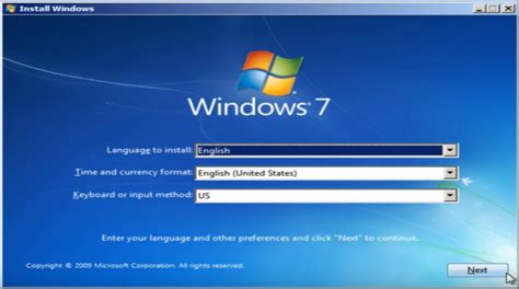 Download Windows 7 Service Pack 1 2 And 3 Update 3264 Bit