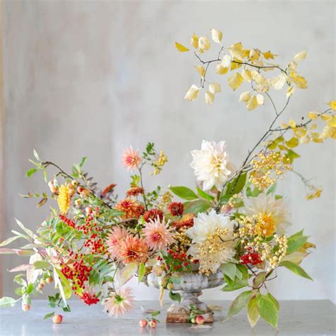 Rona Wheeldon Flowerona Underthefloralspell • Instagram Photos And
