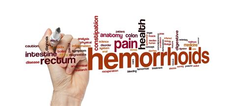 Check spelling or type a new query. How Long Do Hemorrhoids Last? How to Make Them Go Away Fast?