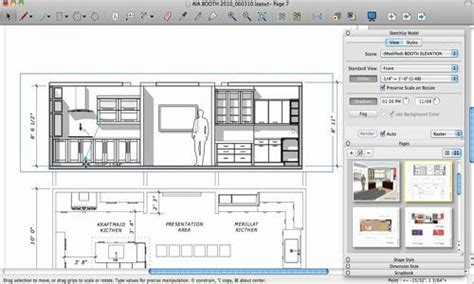 How To Create And Use Sketchup Layout Layout Layout Template