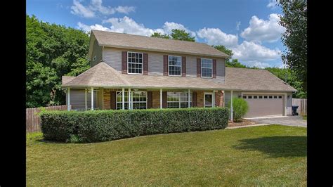 302 Lauren Ct Spring Hill TN Home for Sale - YouTube Moreover, point2 provides access to comprehensive demogrpahic data, recently closed sales reports in spring hill, tn as well as accurate interactive maps to help you clearly localize the properties you're.