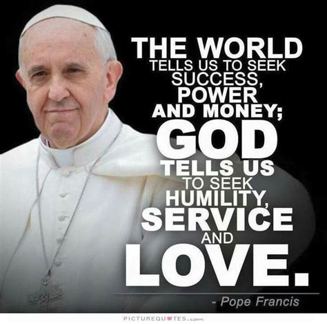 Pin By René Cast On Мудрые слова Wise Words Pope Quotes Pope