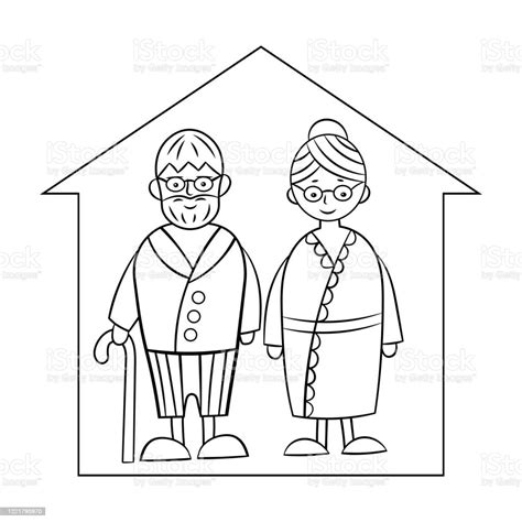 Missionary Coloring Page Lds Missionary Coloring Page Clip Art