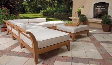 Top 20 Indoor Patio Furniture Best Collections Ever Home Decor
