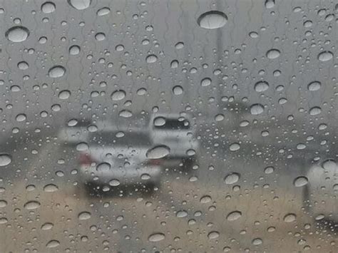 Detailed weather forecast in cities across the whole world for the next 10 days on yandex.weather. UAE weather report: More rain expected today | Weather ...