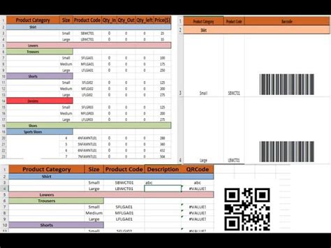 Barcode Inventory Management Software Free Firmplora