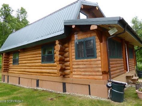 Check spelling or type a new query. Remote - AK Real Estate - Alaska Homes For Sale | Zillow