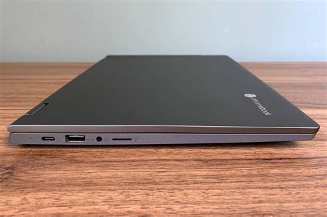 Lenovo Flex 5 Chromebook Review Affordable Choice For School Or Work