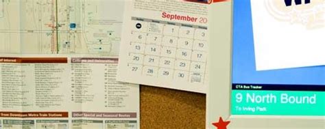 How to enroll to enroll in the persons with disabilities shared ride program, you may phone our office at p: CTA Bus Tracker API | Development, Bus, Tracker