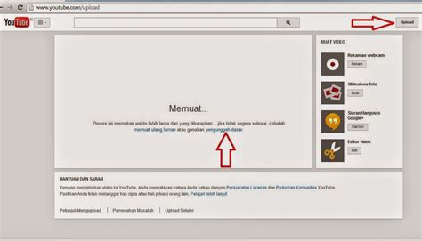 Ini adalah proses terakhir sekaligus penentu keberhasilan hack fb termux. 91 Gambar Editor Versi Lama Terlihat Keren - Gambar Pixabay