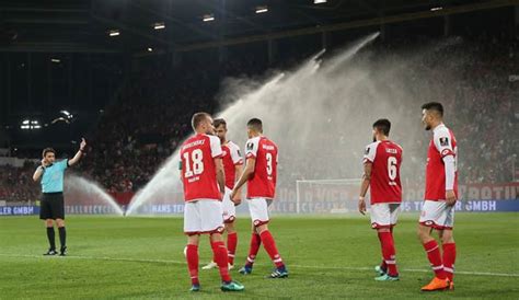 Futbol24.com | the fastest and most reliable live score service! Mainz 05: Das Restprogramm in der Bundesliga im Überblick