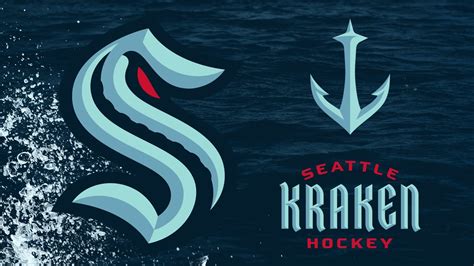 Apr 16, 2021 · the seattle kraken will officially take to the ice next season as the nhl's 32nd franchise. Seattle Kraken: Washington's New Official NHL Team Reveals ...