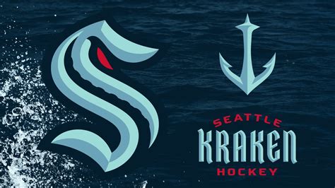 From the 30 teams the kraken will be plucking a player from, each team gets to protect a certain amount of players from the expansion draft. Seattle Kraken: Washington's New Official NHL Team Reveals ...