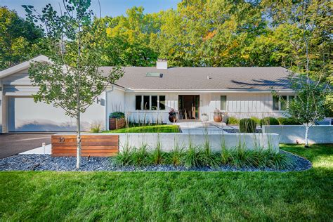 We did not find results for: Chicago Northern Suburbs Contemporary Ranch - Midcentury ...