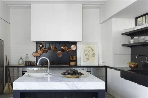 Ultra Modern Kitchen Ideas Youll Be Swooning Over Modern Kitchen