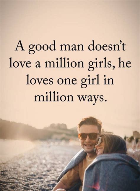 Cute Short Love Quotes For Her And Him Love Quotes For Her Great