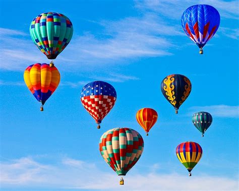 27 Best Beautiful Balloons Photography Images On Pinterest Balloons