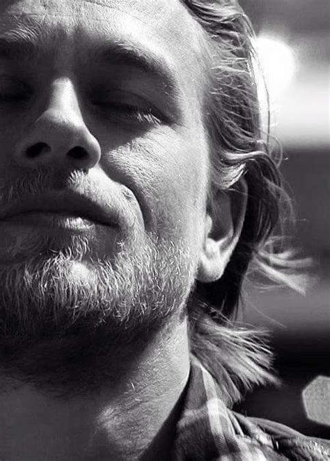 Pin By Charlevoix On Charlie Hunnam ♡ In 2020 Sons Of Anarchy