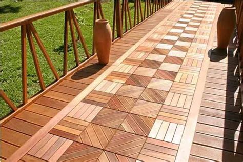 Sebagai satu daripada pengguna kayu terbesar dalam sektor runcit, ikea sentiasa mencari cara untuk menggunakannya secara bijak dan untuk mencari sumber mengikut standard yang tinggi. Pin di harga lantai kayu