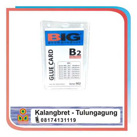 Hal ini dikarenakan mesin printer biasanya mempunyai beberapa standar yang berbeda untuk ukuran kertas agar memudahkan proses pencetakannya. Jual Kebutuhan Sekolah Plastik ID Card / Nametag Ukuran B2 ...