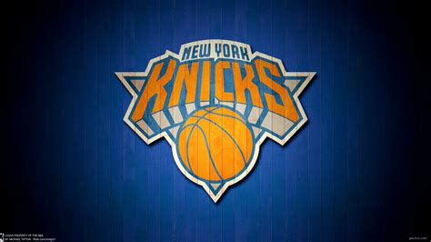 All wallpapers including hd, full hd and 4k provide high quality guarantee. New York Knicks Wallpapers HD | Full HD Pictures