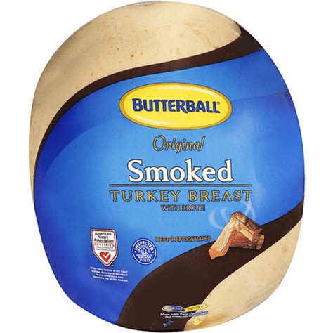 frozen fully cooked smoked turkey butterball 56 off