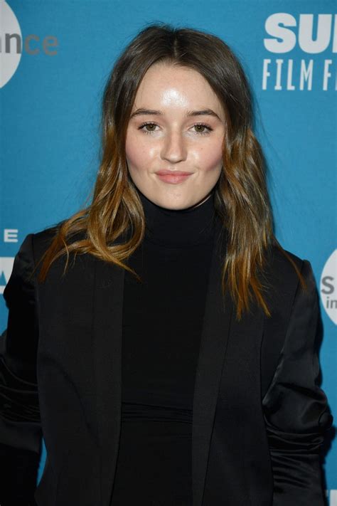 Where to watch follow me. KAITLYN DEVER at Them That Follow Premiere at Sundance ...