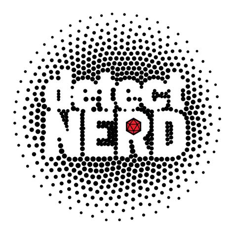 Detect Nerd By Nerds For Nerds