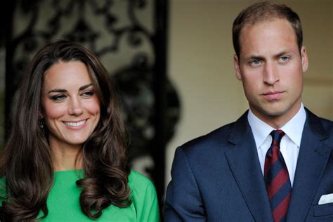 Kate Middleton Reportedly Confirms Her Breakup With Prince William At The Bafta Awards