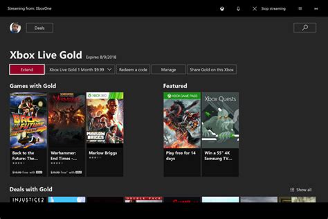 How To Share Xbox One Games With Friends Moyens Io
