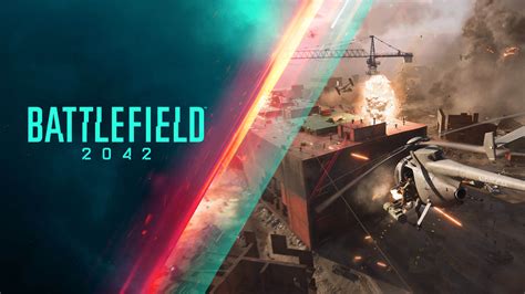 Battlefield Gameplay Trailer And Q A With Design Director Daniel