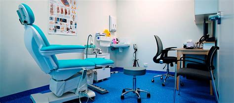 The planned release for the discussion paper was delayed due to the covid pandemic and wa health's preparation for the predicted public health emergency. TKO | WA Health Group | Interior Design Furniture Partitions