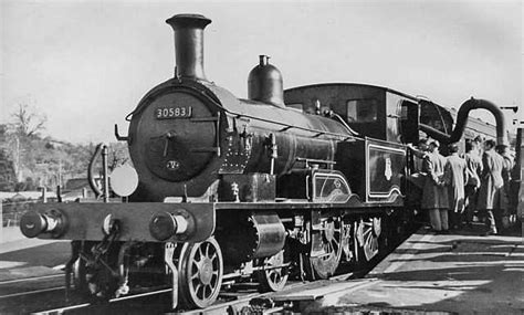 Lswr 415 Class Wikiwand