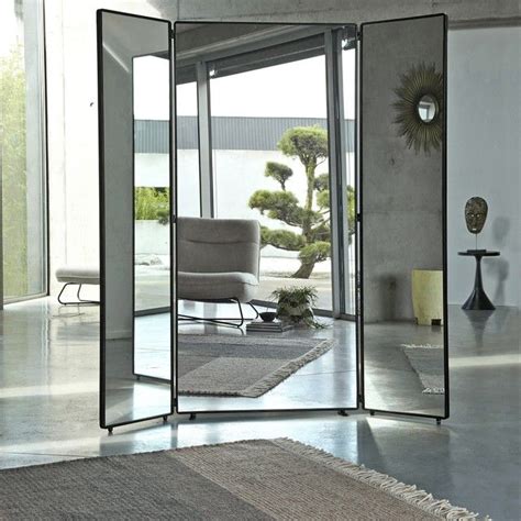 We did not find results for: Barbier XL 3 Way Mirror (With images) | Elegant home decor ...