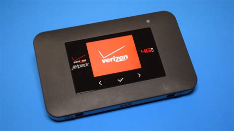 Teardown Verizon Ac L Jetpack G Mobile Hotspot Hackaday