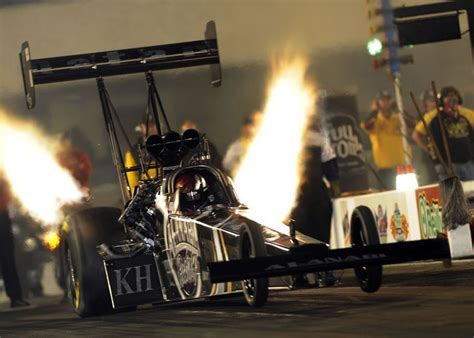 Nhra Top Fuel I Want To Drive One Just One Time Drag Racing Cars