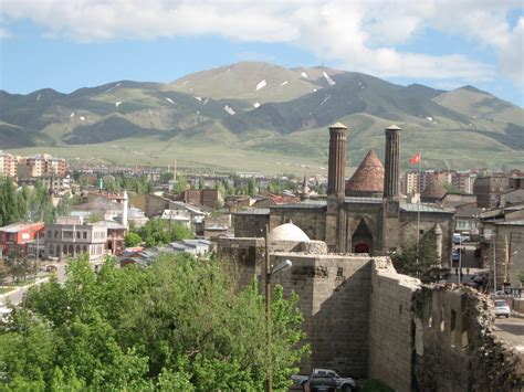 Erzurum Holidays Save Big On 2023 Holiday Packages Au