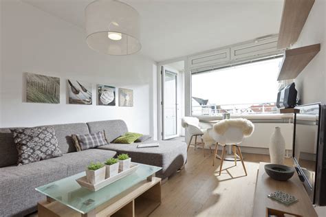Inselhotel koenig, hotel haus norderney, and hotel haus am meer received great reviews from travelers looking for a romantic hotel in norderney. Ferienwohnung Nordseeblick 12 auf Norderney - Norderney ...