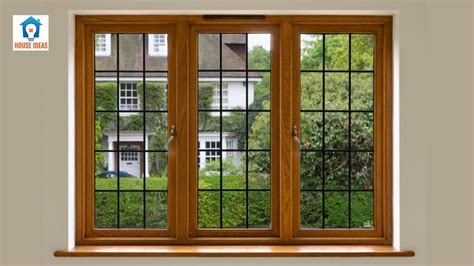 Top 11 Types Of Windows In India