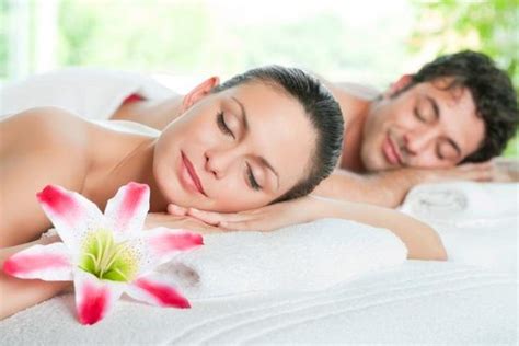 Aromatherapy Massage In Dubai Hayat Spa In Motor City