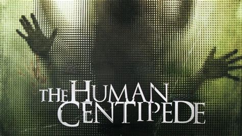 Watch The Human Centipede First Sequence 2009 Full Movie Online Free Stream Free Movies