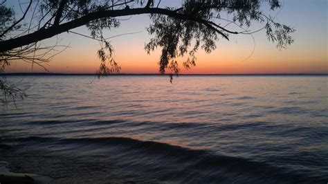 Pine Island Lake Livingston Tx Island Lake Pine Island Beautiful