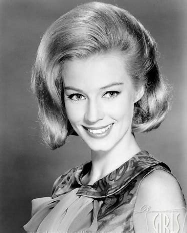 Her credits would include, the rat patrol, i spy and flipper, as well as a couple of guest appearances on the 1960s sitcom. Ulla Strömstedt | Beauty women, Celebrities, Celebs