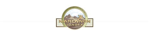 Narconon Sonora Drug Rehabilitation Facility
