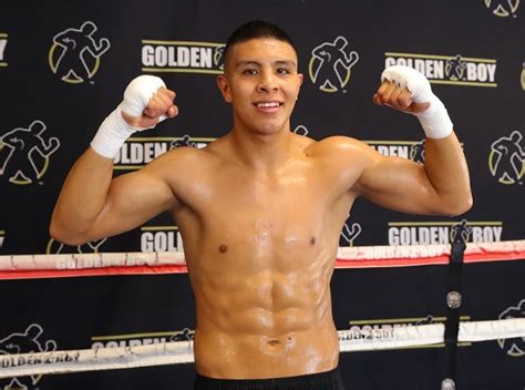 Jaime Munguia Says Ggg Is No Longer The Same Fighter But Still Wants